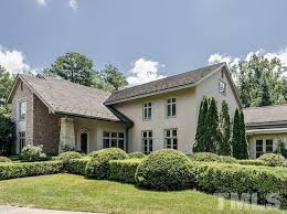 What is the average price for a 2 bedrooms + 2 bathrooms in raleigh? Raleigh Nc Luxury Homes For Sale 345 Homes Zillow