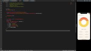 How Can I Run Iphone Simulator Over Full Screen Lion Xcode 4 1 Stack Overflow