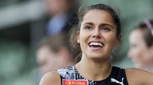 Get in touch with clara morais fernandes (@claramoraisfernandes) — 2593 answers, 520 likes. Tuftes Absurde Stunt Er Iuels Beste Ol Minne Eurosport