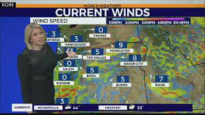 Read all the latest weather news and updates in our live blog below. Weather Forecast Rain Tonight Tomorrow Youtube