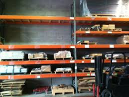 Pallet Rack 800 328 8788 Nationwide Shelving