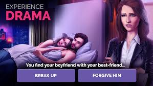 Discoverer(linda file manager) is a free and useful productivity app. Download Linda Brown Interactive Story Mod Apk 3 0 9