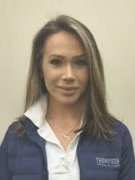 Meet Thompson Cadillac Staff Raleigh NC