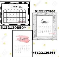 Maybe you would like to learn more about one of these? 240 Bloxburg Wall Codes Ideas In 2021 Bloxburg Decal Codes Custom Decals Bloxburg Decals