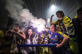We did not find results for: Sampiyon Ankaragucu Manisaspor 0 3ankaragucu Ankaragucu Resmi Web Sitesi