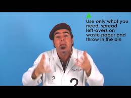 Any toxic chemicals can only be absorbed when diluted so this works for all acrylic paints. Q A What Is The Best Way To Dispose Of Acrylic Paint Youtube