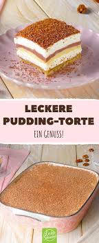 Für diesen käsekuchen ohne backen bleibt der ofen kalt! 33 Backen Ohne Ofen Ideen In 2021 Kuchen Ohne Backen Kuchen Und Torten Backen