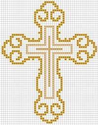 With christian cross stitch, from crosses to bookmarks to plaques decorated with bible verses, we give reverence to what these items represent. 130 Christian Cross Stitch Ideas Christian Cross Stitch Cross Stitch Cross Stitch Patterns