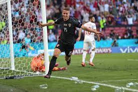 Spanyol adalah juara euro 1964, 2008, dan 2012. Jxmfsi5wcn7fvm