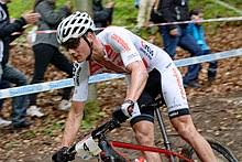 Mathieu won today riding an adapted aeroad cfr that was. Mathieu Van Der Poel Wikipedia