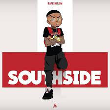 Pin On Dope Cartoon Art