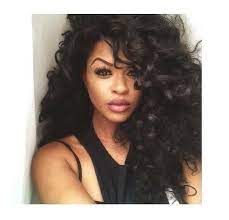 High quality virgin hair extensions and wigs. Straight Hair Jail Hair Styles Human Hair Curly Hair Styles