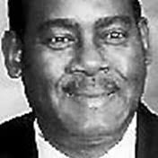 Search Rufus Cummings Obituaries and Funeral Services