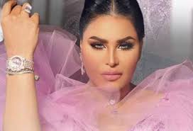 كشفت الفنانة حورية فرغلي عن حجم المعاناة التي تعرضت لها أثناء فترة مرضها، وقالت إنها لم تكن تنظر في المرآة و«فقدت الثقة في نفسها كست» بسبب مشاكلها الصحية. Ø­ÙˆØ±ÙŠØ© ÙØ±ØºÙ„Ù‰ ØªÙ†Ø¹Ù‰ Ø¶Ø­Ø§ÙŠØ§ Ø­Ø§Ø¯Ø« Ù‚Ø·Ø§Ø± Ø§Ù„Ù…ØºØ±Ø¨ Ø§Ù„Ø¬Ù…Ø§Ù„ Ù†Øª