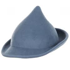 Harry Potter Fleur Delacour Hat Novelty Hats - View All