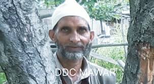 New song out ✌️ trending