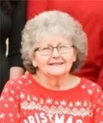 Obituary information for Shelby Caylor Crisp