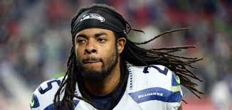 NFC West: Camp goals, roster breakdown