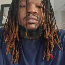 On June 7, 2025, a victim was shot during a robbery in the 9200 block of  Bruton Road in Dallas. The Dallas Police Robbery Unit quickly identified  and apprehended the suspect, Sha