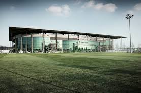 We have 10 free wolfsburg vector logos, logo templates and icons. Volkswagen Arena Wikiwand