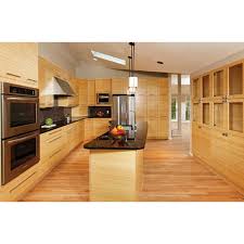 Bright, modern, and sleek, this look is always casually cool. Our Beautiful Non Toxic Kitchens