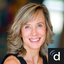 Dr. Paul Sturges, MD