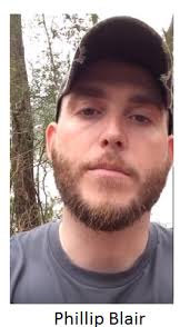 Befrielse från Kundalini-demon