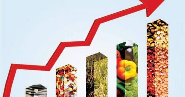 आम आदमी क्या करे? कोरोना में जो बचत आई थी काम, उसे भी खाने लगी महंगाई | न्यूज़क्लिक