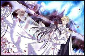 Love n Life (webtoon) Kawaii 😍😍