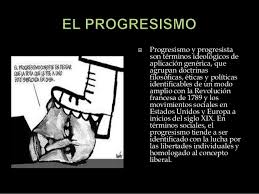 Image result for grupos sociales progresistas