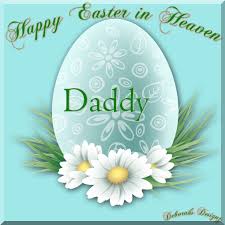 Online Image Editor Dad In Heaven Daddy In Heaven Mom In Heaven