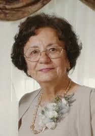 Erika Meier's Instagram, Twitter & Facebook