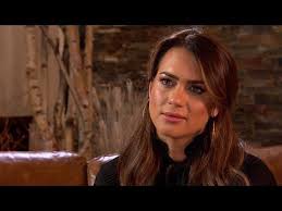 Bachelorette Paar Jessica Paszka Und David Friedrich Bandkollege Sebastian Mischt Sich Ein Youtube Seit wann sind sie ein paar?