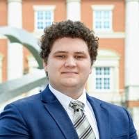 100+ "Privette" profiles