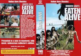Eaten Alive 1980 Unrated Tamil Dubbed Movie Dvdrip Watch Online Tamil Movies Online Hd Movies Www Tamilyogi Com