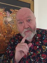 Fun Night upstairs at King Alfred's Head, Wantage, tomorrow