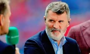 Legacy of Kain tattoos: Kain and Raziel designs