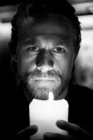 Adriane West's Instagram, Twitter & Facebook