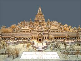 Image result for Angkor Thom