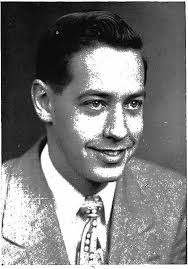 Maine Alumnus, Volume 31, Number 1, October 1949