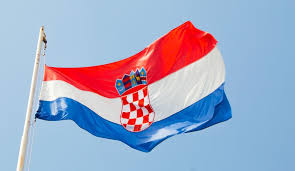 Our international flags are accurately reproduced to exact specifications. Croatia Announces Flag Bearers For Olympic Games In Tokyo Croatia Week