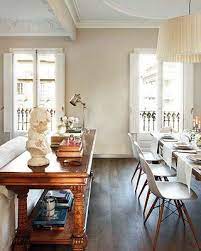 Via Life Of Polarn Per Arredamento Salotto Classico Arredamento Arredamento Salotto Antico
