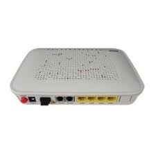 According to our database the default username of your zte f668 router is admin and the corresponding password is password. Challenge Initially Rose Username Router Zxhnf668 Iecclimaservice Com