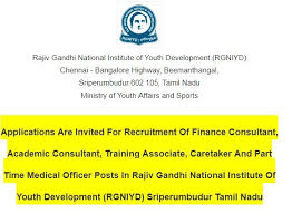 Rgniyd Contract Jobs 2019 Contract Jobs Job Government Services