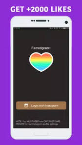 September 5, 2020 may 20, 2018 by apkfile editorial. Famedgram Apk 1 0 Download For Android Download Famedgram Apk Latest Version Apkfab Com