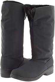 Totes Winter Boots For Women Free Shipping Zappos Com