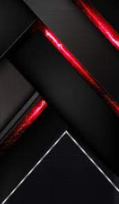 Pin Di Backgrounds Phone Wallpapers