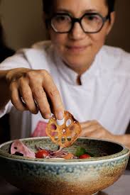 Umami : restaurant et bistrot coréens à Montpellier