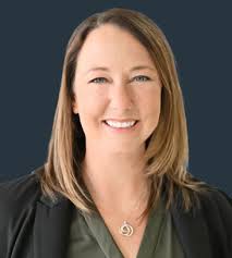 Diversity and Inclusive Contracting