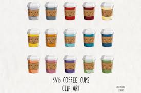 Free Free 189 Coffee Cup Sleeve Svg SVG PNG EPS DXF File